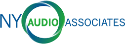 NY Audio Associates