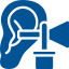 About us icon